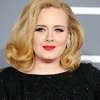 Rolling In The Deep, Song of The Year Grammy Awards