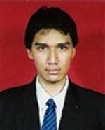 SEC Mall Ambassador Tutup, Handphone Entah Dimana