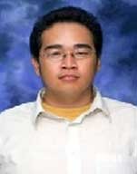 Sempitnya Jalur Loket Pembayaran Karcis di Central Park