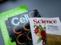 Tulis Makalah di Jurnal Ilmiah Jadi Syarat Lulus S1-S3