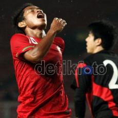 Ke Brunei, Timnas U-21 Ditargetkan Empat Besar