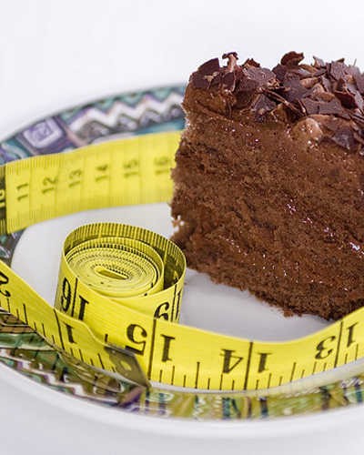 Makan Cokelat Tubuh Jadi Ramping dan Jantung Sehat