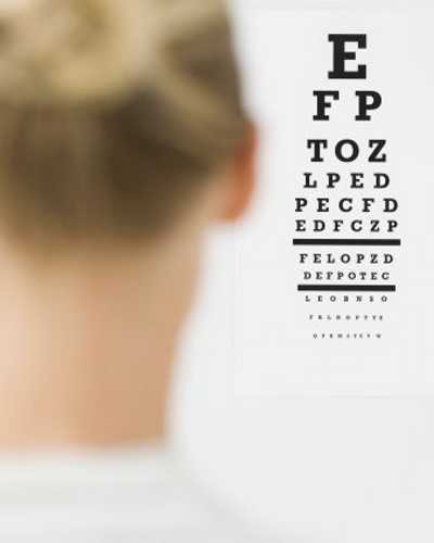 Makan Cokelat Tubuh Jadi Ramping dan Jantung Sehat