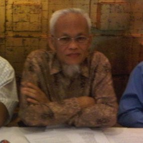 Gugat PKS, Yusuf Supendi Kalah di PN Jaksel