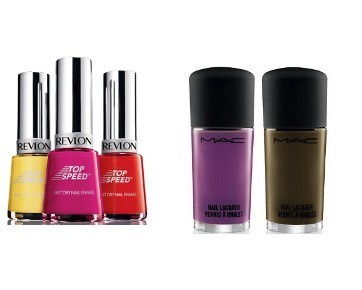 Warna Cat Kuku Revlon Warna Kutek Kuku Warna Cat Kuku Revlon Warna Kutek Kuku