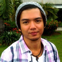 Ditawari Cewek Bule, Nicky Tirta Pilih Pacari Komputer