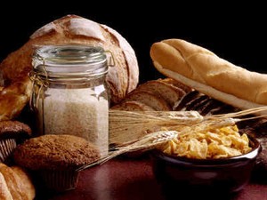 Jangan Makan Roti Jika Mengidap Celiac!