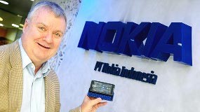 Bos Nokia Indonesia Diganti