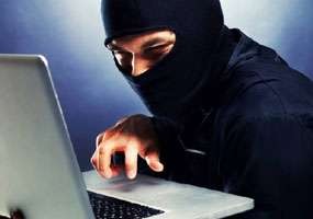 Toko Online Microsoft Dibobol Hacker