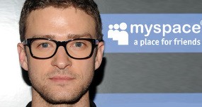 Myspace Tak Lagi Ingin Saingi Facebook