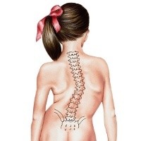 (Foto: thinkstock) (Foto: thinkstock)