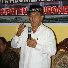 Ical: Menang Pemilu Tapi Kalah di DKI, Ibarat Makan Sayur Tanpa Garam