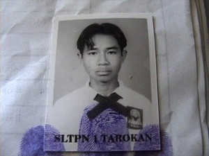 Gay Racuni 15 Pasangan Seksnya, Keluarga Korban Pasrah ke Penegak Hukum