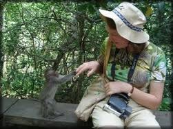 Bali Half Day Tours