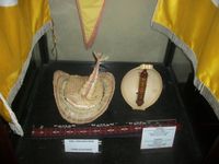 Mengapa Ternate Jatuh? Sebuah Jejak Sejarah Kejatuhan Kerajaan