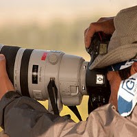 Penerus 5D Mark II Dipecah Jadi Dua?