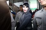 Malinda Dee Batal Dituntut