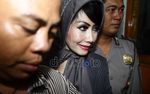 Malinda Dee Batal Dituntut