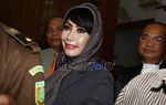 Malinda Dee Batal Dituntut