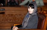 Malinda Dee Batal Dituntut