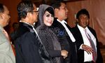 Malinda Dee Batal Dituntut