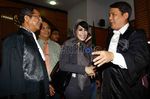 Malinda Dee Batal Dituntut
