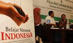 Apa Kata Aktivis Muda tentang Indonesia?