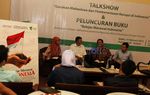 Apa Kata Aktivis Muda tentang Indonesia?