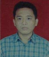 EDC BCA Hanya Iklan Tanpa Realisasi