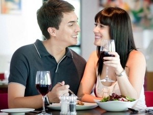 Situs Kencan Khusus Pecinta Kuliner