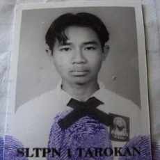 Gay Racuni 15 Pasangan Seksnya, Keluarga Korban Pasrah ke Penegak Hukum