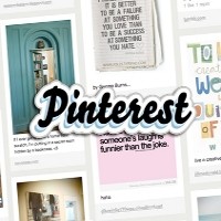 Pinterest, Bagaimana Memainkannya?