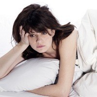 Susah Tidur Pertanda Sudah Mau Pikun