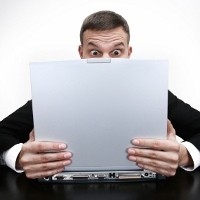 Bagaimana Pornografi Bisa Membunuh Gairah Seksual Pria?