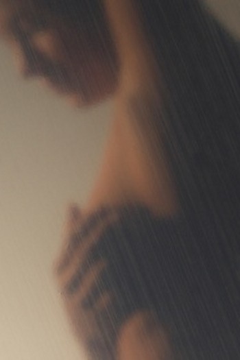 Yang Belum Banyak Diketahui Tentang Payudara