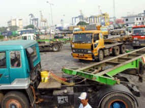 Kena Banjir Thailand, Perusahaan Singapura Relokasi ke Banyuwangi