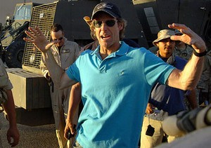 Michael Bay Menyutradarai Transformers 4