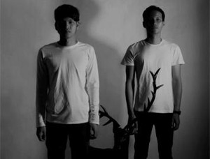 Rock N Roll Mafia Kolaborasi dengan Frontman Sore di Album Baru
