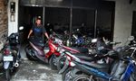 Parkir Motor Kian Sulit
