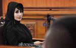 Malinda Dee Dituntut 13 Tahun Penjara