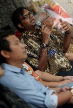 Tinggal Tunggu Waktu Soeharto Bergelar Pahlawan