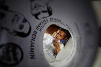 Setelah verifikasi administrasi selesai, selanjutnya akan dilakukan verifikasi vaktual. Jhoni Hutapea/detikcom
