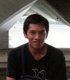 Karet Tabung Gas Bocor