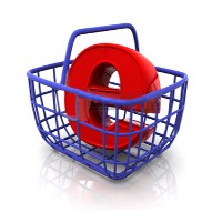Online Marketing Wajib Hukumnya!