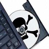 Kenali Modus Operandi Pembajakan Software