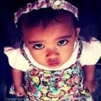 Marsya Syaquila, 2,1 Tahun; Perempuan; f