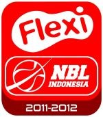 Tak Terjadi Trade Pemain NBL di Sisa Musim