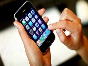 Caffeine Zone, Aplikasi Mobile Untuk Mengontrol Kafein
