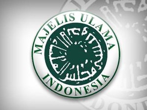 MUI Dukung MK, Ayah Bertanggung Jawab Atas Anak di Luar Nikah