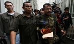 Habib H Mangkir Dari Pemanggilan KPAI